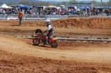 Motocross 4/10/2010 (120/536)